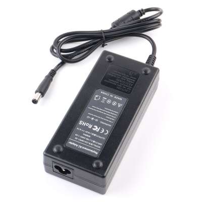 19.5v 6.7a 130w Laptop Ac Adapter Charger For Dell Inspiron 5150,5160,Xps Pa-1131-02d,Pa-13