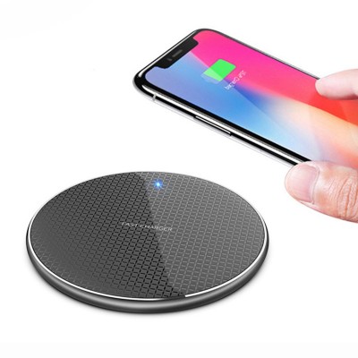 wireless charger wireless charging fast 10w