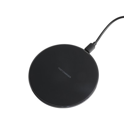 Good quality and price of 15w wireless charger and wireless mobile phone charger with wireless charger base